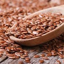 Flax Seed.jpg